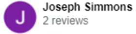 , Google Review Review