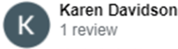 , Google Review Review