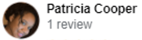 , Google Review Review