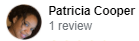 , Google Review Review