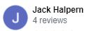 , Google Review Review