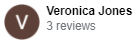 , Google Review Review