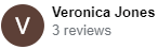 , Google Review Review