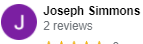 , Google Review Review