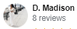 , Google Review Review