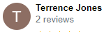 , Google Review Review