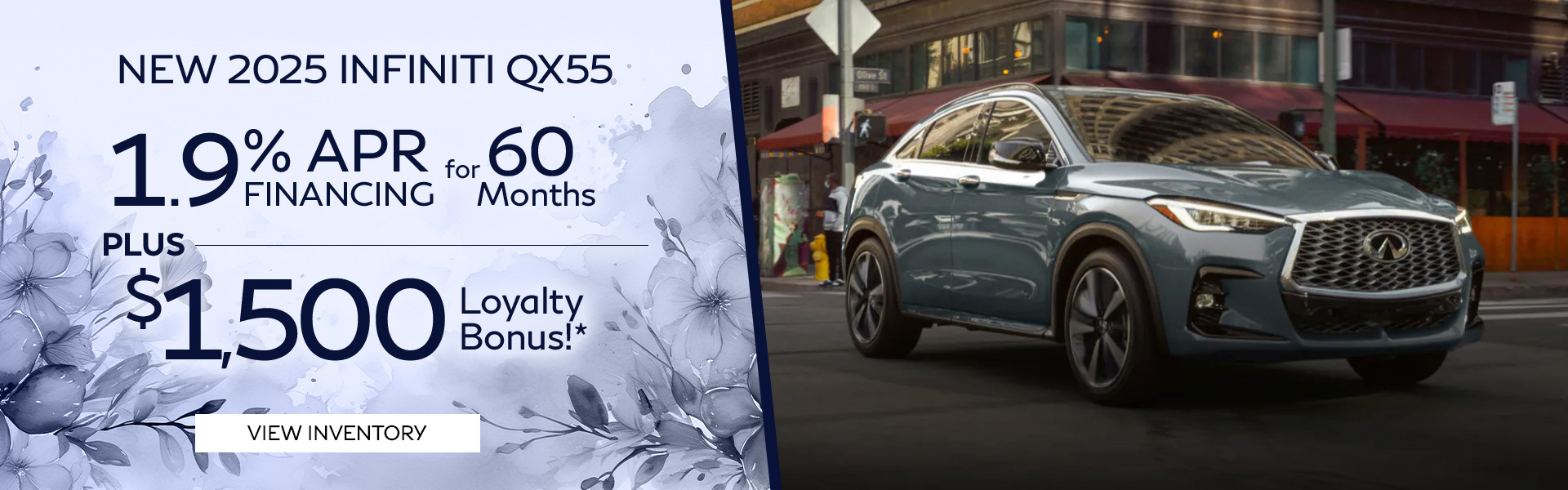 Apr25 qx55