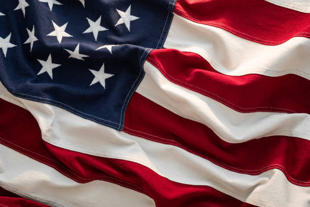 MILITARY AND FIRST RESPONDERS