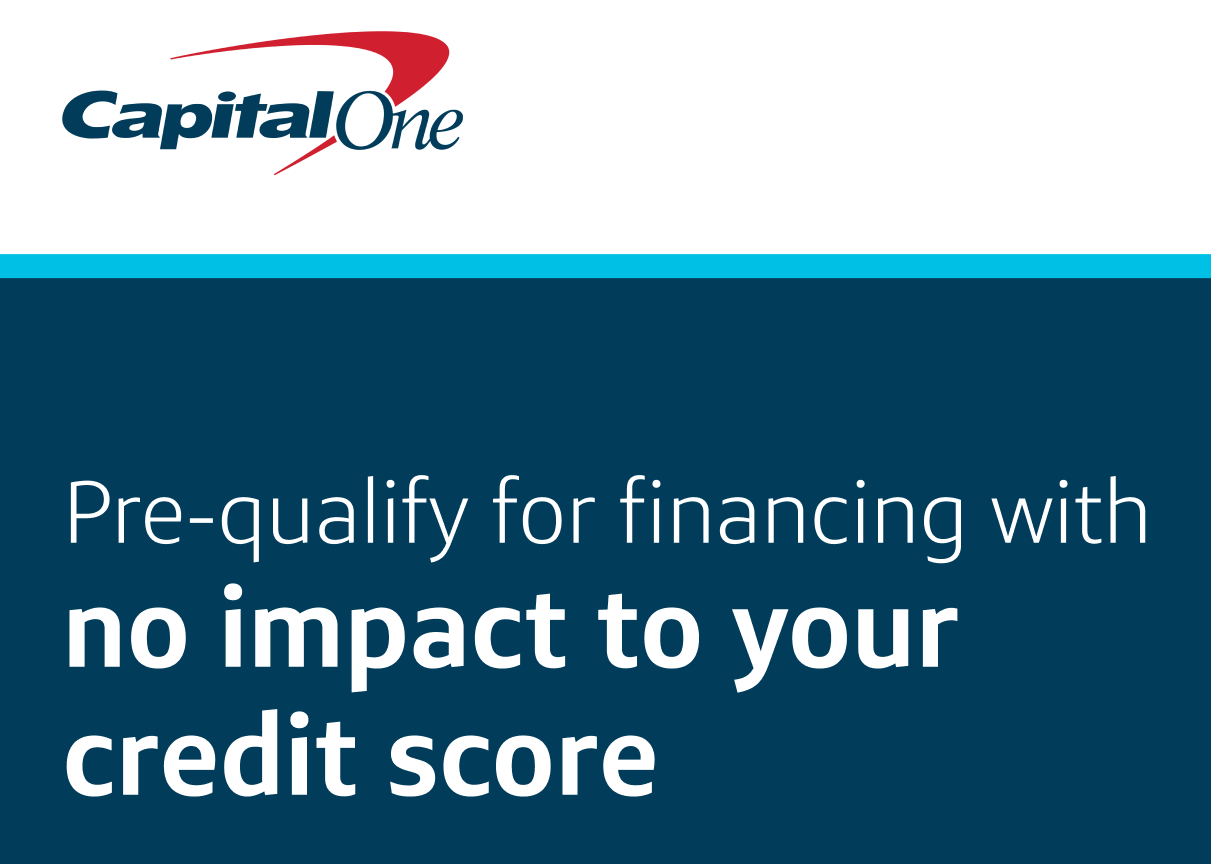 CAPITAL ONE