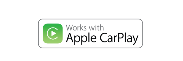 2019 Nissan Versa Sedan has apple carplay support