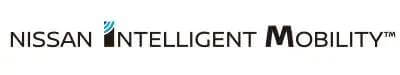 Nissan Intelligent Mobility™