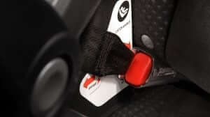 2019 Nissan Frontier Keeping Your Precious Cargo Safe