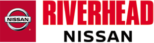 New Nissan & Hyundai Dealer serving Long Island, NY | Riverhead Nissan ...