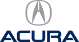acura