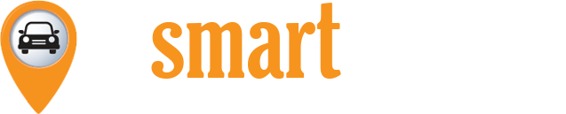 the smart way to buy™