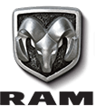 ram