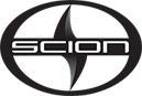 scion