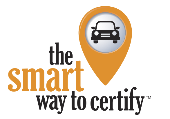the smart way to certify pos