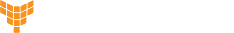 Website by FoxDealer