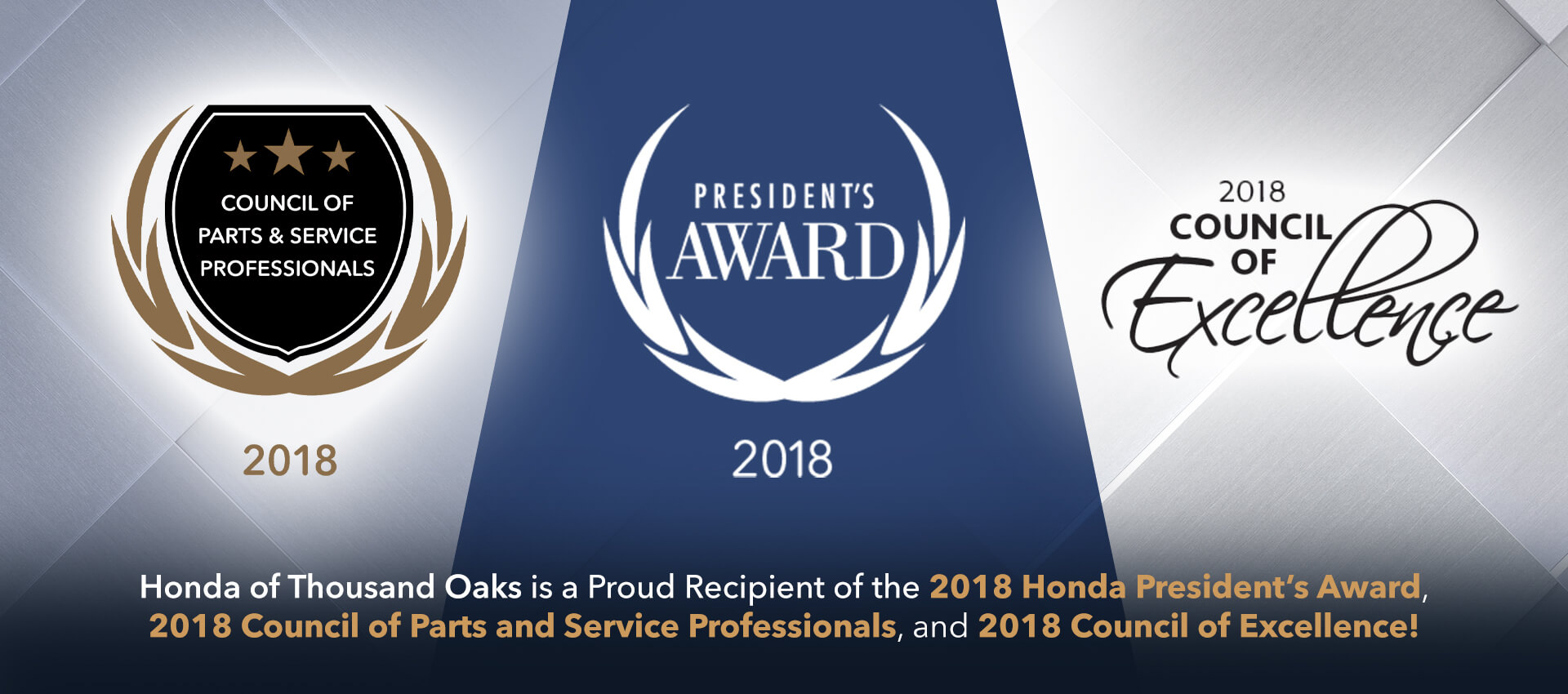 Honda Thousand Oaks >> Honda Dealer Serving Woodland Hills Ventura Simi Valley Honda Of Honda Thousand Oaks >> Honda Dealer Serving Woodland Hills Ventura Simi Valley Honda Of
