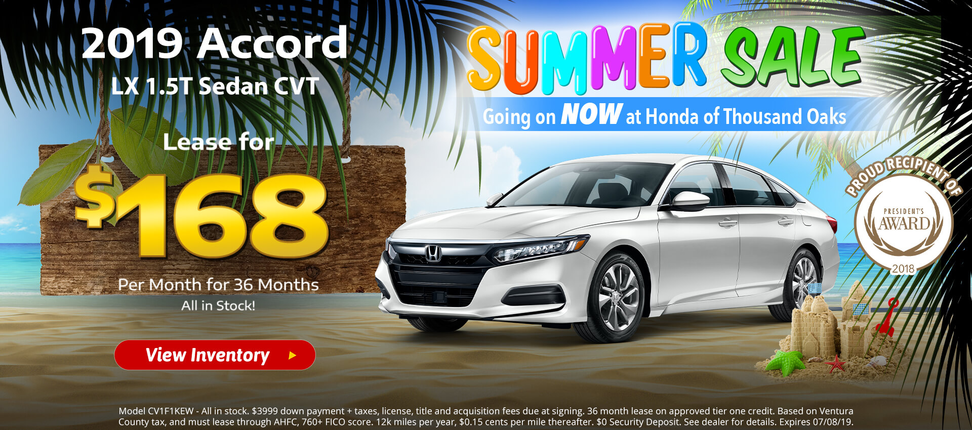 Honda Thousand Oaks >> Honda Dealer Serving Woodland Hills Ventura Simi Valley Honda Of Honda Thousand Oaks >> Honda Dealer Serving Woodland Hills Ventura Simi Valley Honda Of
