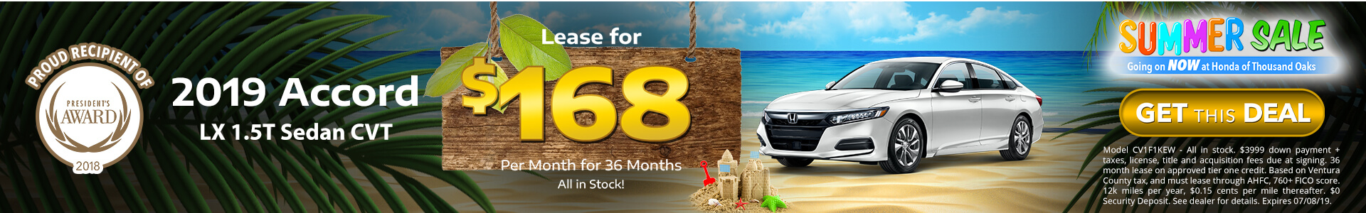 Honda Thousand Oaks >> 55 Used Cars Trucks And Suvs In Stock Near Woodland Hills Ventura Honda Thousand Oaks >> 55 Used Cars Trucks And Suvs In Stock Near Woodland Hills Ventura