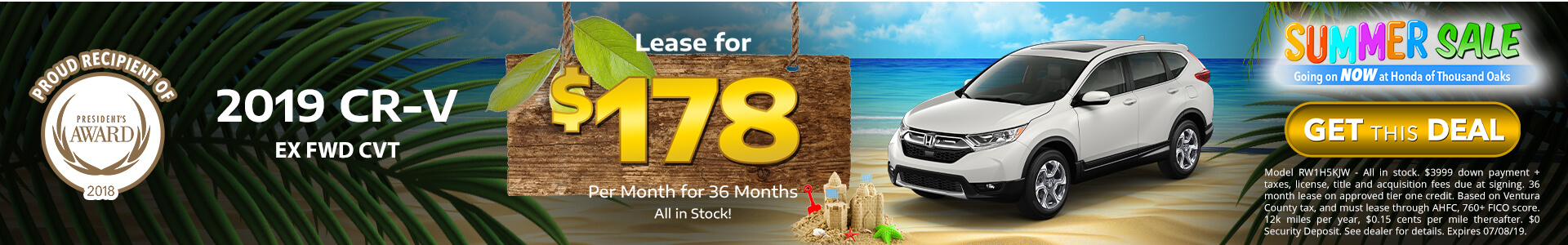 Honda Thousand Oaks >> 55 Used Cars Trucks And Suvs In Stock Near Woodland Hills Ventura Honda Thousand Oaks >> 55 Used Cars Trucks And Suvs In Stock Near Woodland Hills Ventura