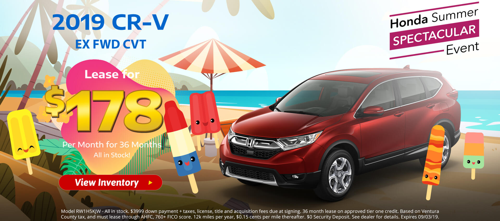 Honda Thousand Oaks >> Honda Dealer Serving Woodland Hills Ventura Simi Valley Honda Of Honda Thousand Oaks >> Honda Dealer Serving Woodland Hills Ventura Simi Valley Honda Of