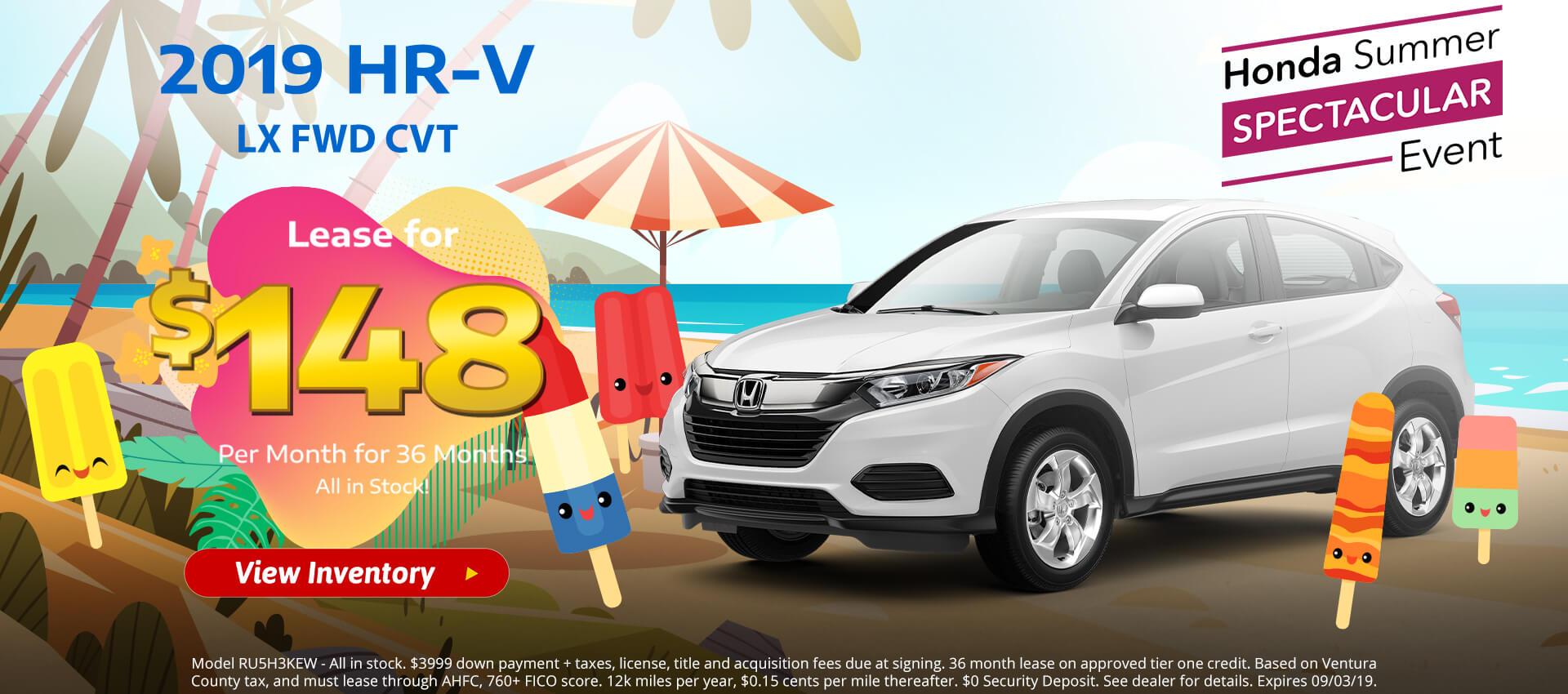 Honda Thousand Oaks >> Honda Dealer Serving Woodland Hills Ventura Simi Valley Honda Of Honda Thousand Oaks >> Honda Dealer Serving Woodland Hills Ventura Simi Valley Honda Of
