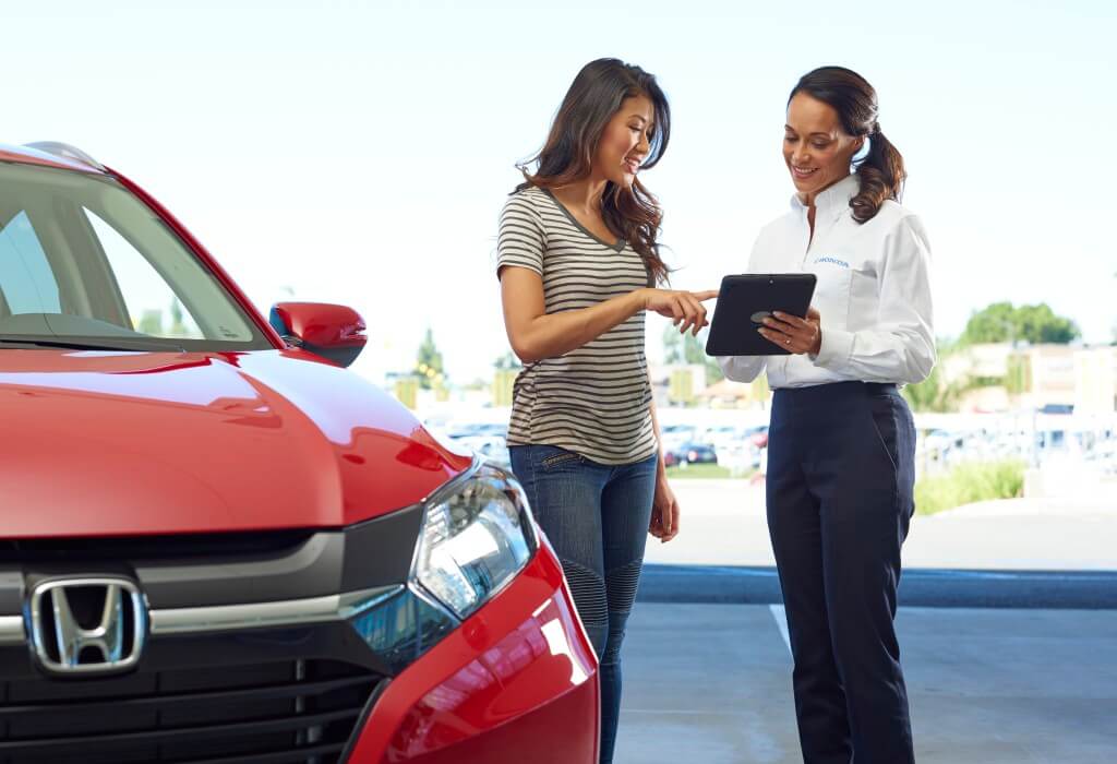 Discount on Vehicle Service