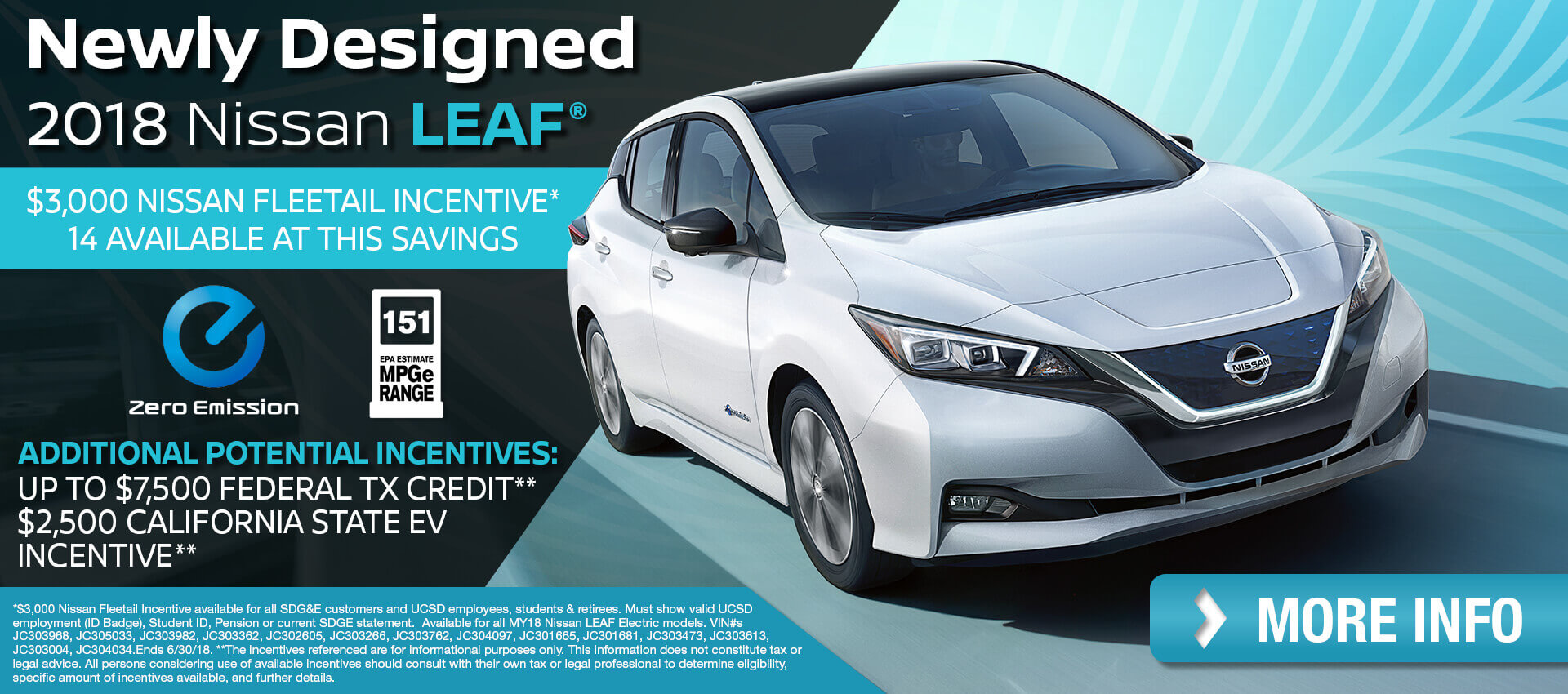 Mossy Nissan Chula Vista >> New & Used Nissan Dealer Serving San Diego, National City ... Mossy Nissan Chula Vista >> New & Used Nissan Dealer Serving San Diego, National City ...