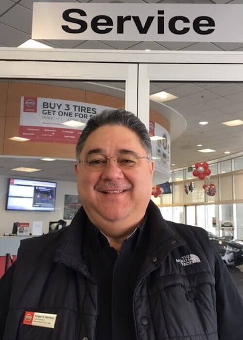 Mossy Nissan Chula Vista >> Meet Our Staff - Mossy Nissan Chula Vista Mossy Nissan Chula Vista >> Meet Our Staff - Mossy Nissan Chula Vista