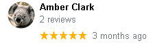 , Google Review Review