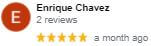 , Google Review Review