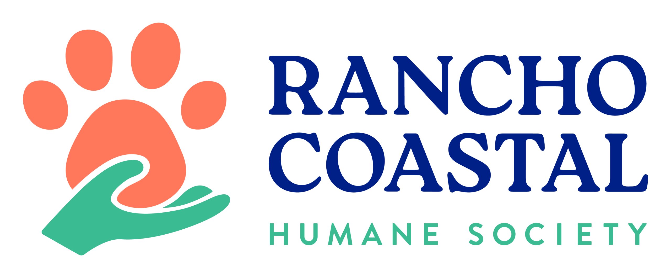 Rancho Coastal Humane Society