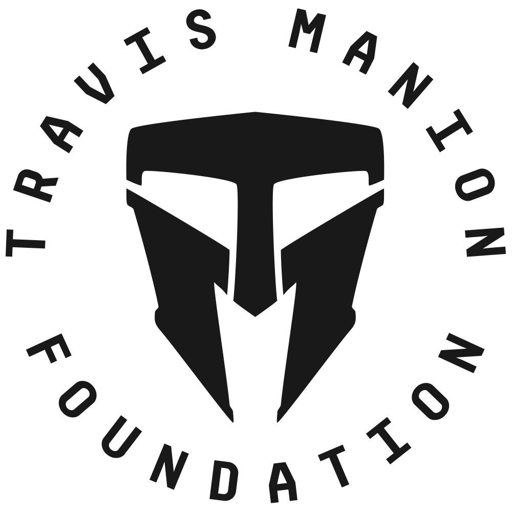 Travis Manion Foundation