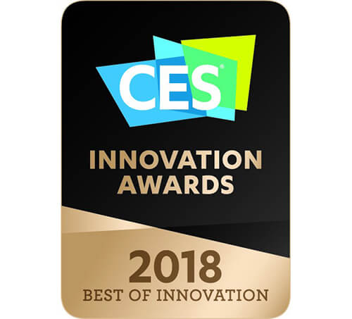 CES-Innovation-Award