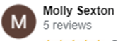 , Google Review Review