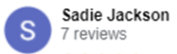 , Google Review Review