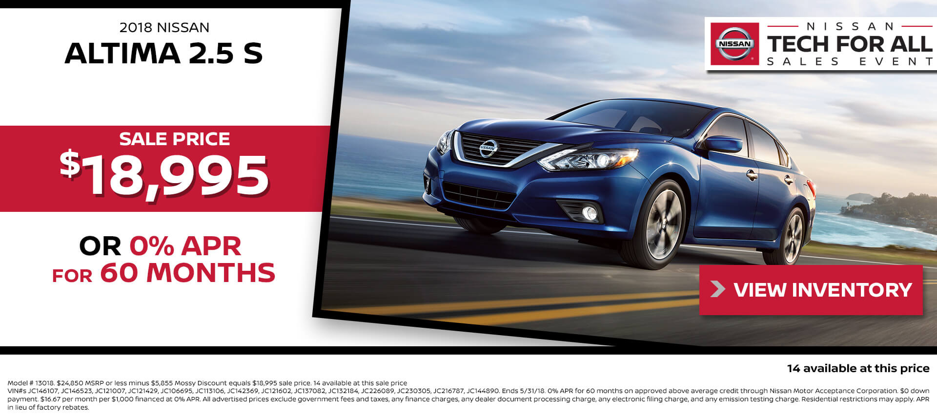 Mossy Nissan Escondido >> New & Used Nissan Dealer Serving San Diego, Carlsbad, Vista, Escondido | Mossy Nissan Mossy Nissan Escondido >> New & Used Nissan Dealer Serving San Diego, Carlsbad, Vista, Escondido | Mossy Nissan