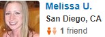 Menifee, CA Yelp Review