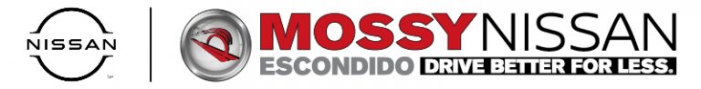 New & Used Nissan Dealer Serving San Diego, Carlsbad, Vista, Escondido | Mossy Nissan