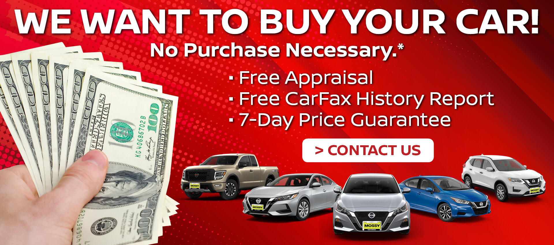 New & Used Nissan Dealer Serving San Diego, Carlsbad, Vista, Escondido ...