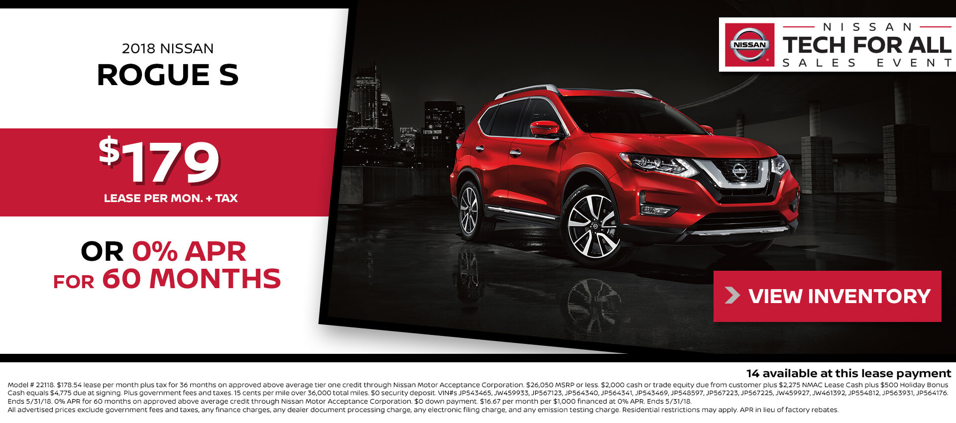 New & Used Nissan Dealer Serving San Diego, National City, La Mesa