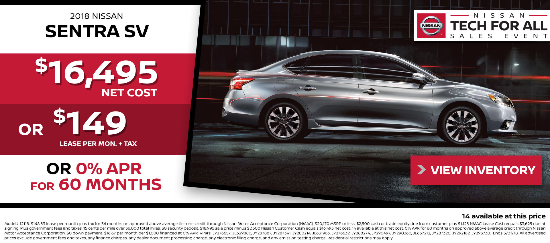 New & Used Nissan Dealer Serving San Diego, National City, La Mesa