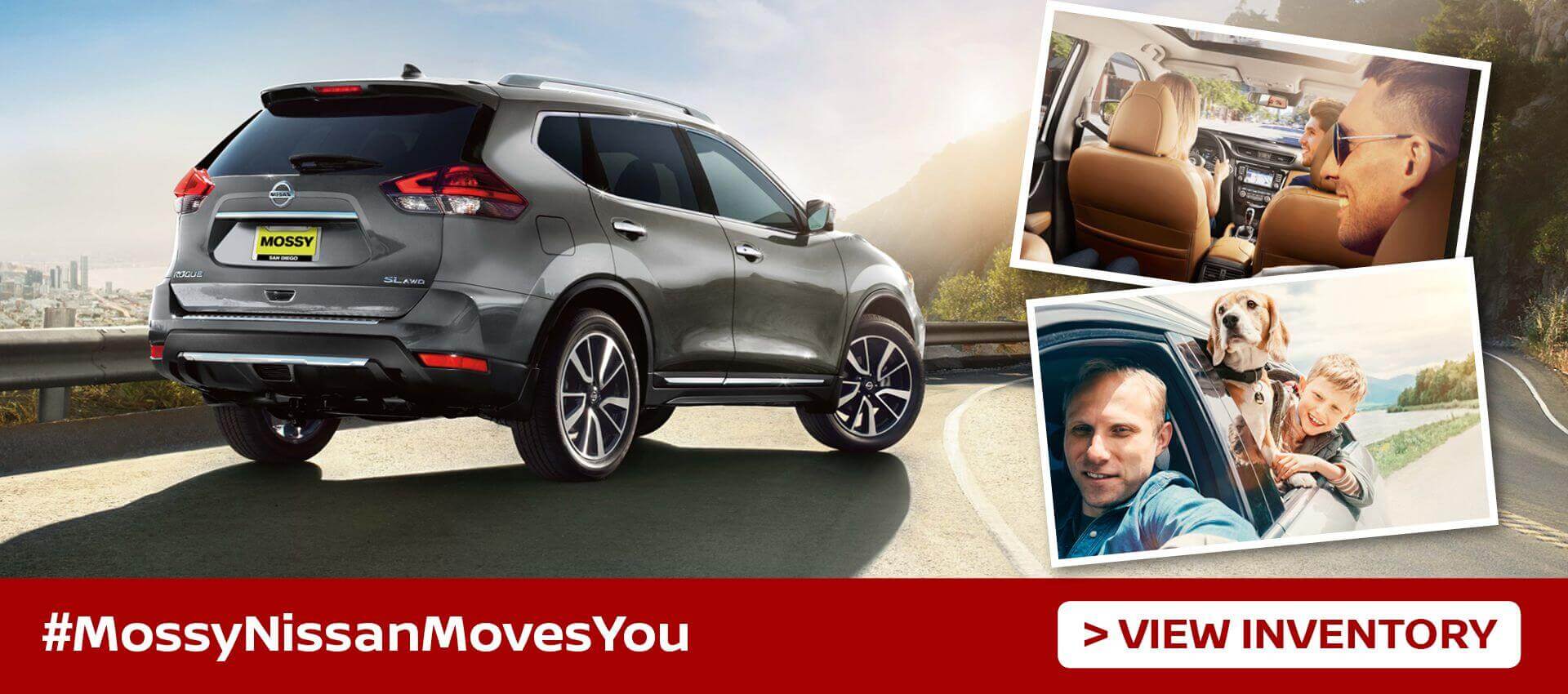 Mossy Nissan Kearny Mesa >> New Used Nissan Dealer Serving San Diego National City Mossy Nissan Kearny Mesa >> New Used Nissan Dealer Serving San Diego National City