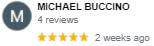 , Google Review Review