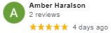 , Google Review Review