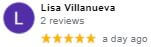 , Google Review Review