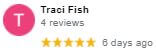 , Google Review Review